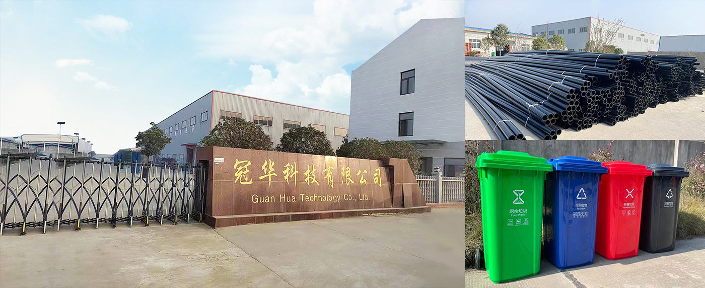 ������ȦΪ�Ķ����Ƽ��������޹�˾