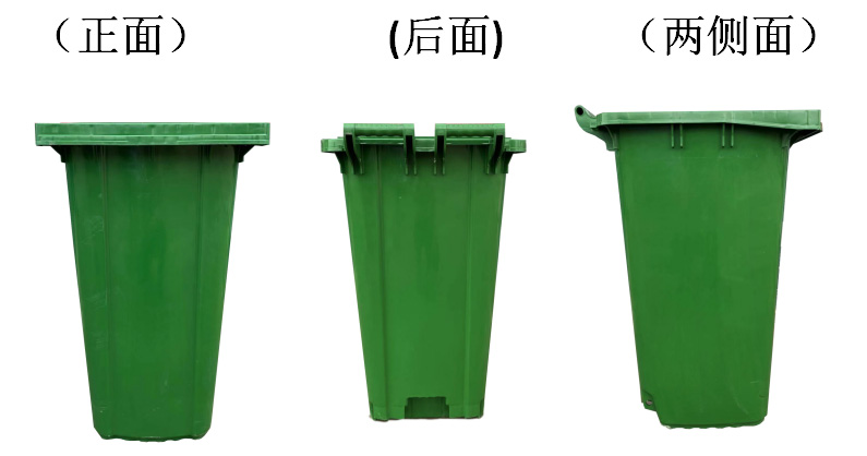 ��Ȧ- ��ȦΪ�Ķ���