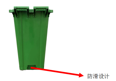 ��Ȧ- ��ȦΪ�Ķ���