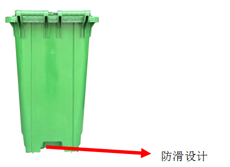 ��Ȧ- ��ȦΪ�Ķ���