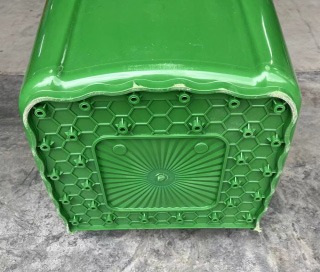 ��Ȧ- ��ȦΪ�Ķ���