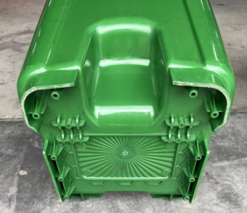 ��Ȧ- ��ȦΪ�Ķ���