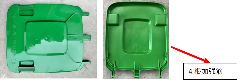 ��Ȧ- ��ȦΪ�Ķ���