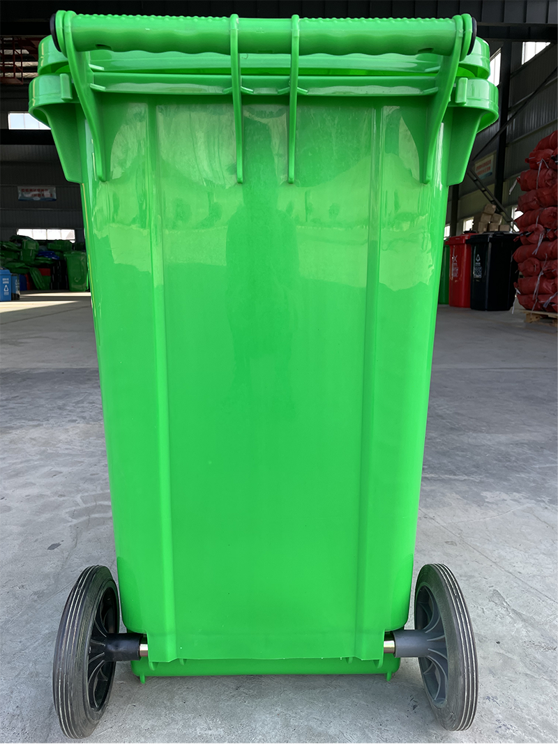 ��Ȧ- ��ȦΪ�Ķ���