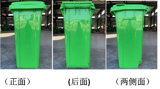 ��Ȧ- ��ȦΪ�Ķ���