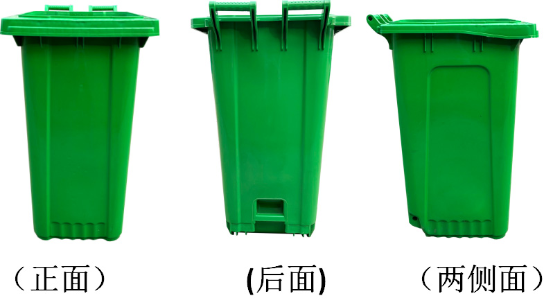 ��Ȧ- ��ȦΪ�Ķ���