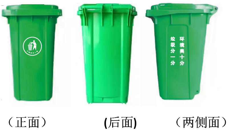 ��Ȧ- ��ȦΪ�Ķ���