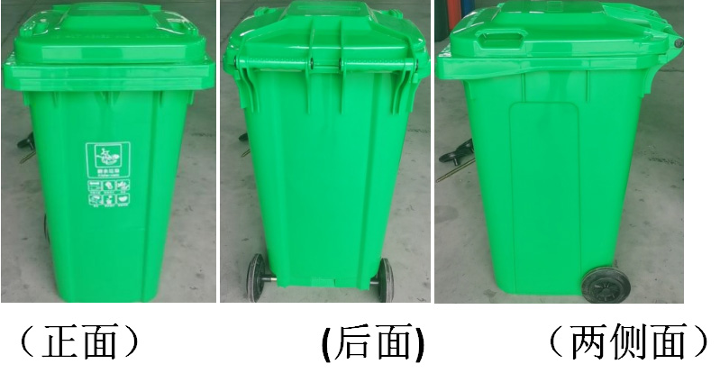 ��Ȧ- ��ȦΪ�Ķ���