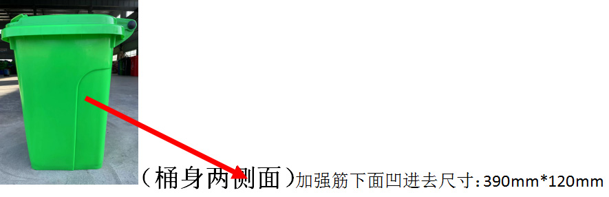 ��Ȧ- ��ȦΪ�Ķ���