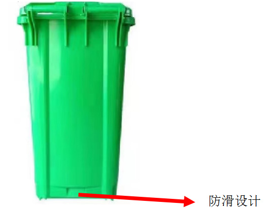 ��Ȧ- ��ȦΪ�Ķ���