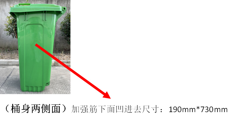 ��Ȧ- ��ȦΪ�Ķ���