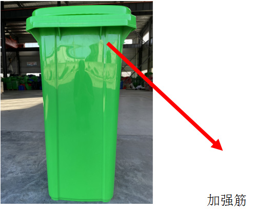 ��Ȧ- ��ȦΪ�Ķ���