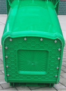 ��Ȧ- ��ȦΪ�Ķ���