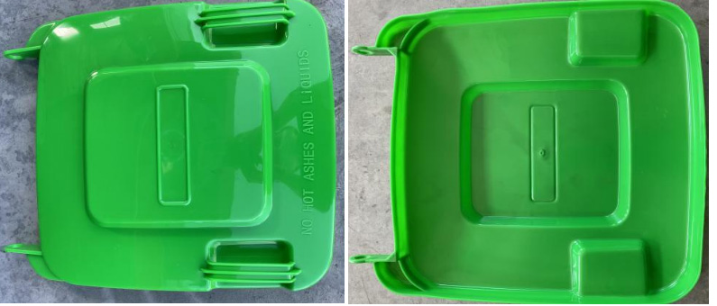 ��Ȧ- ��ȦΪ�Ķ���