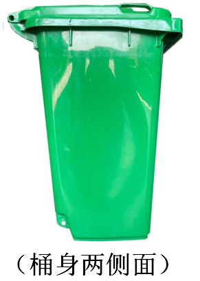 ��Ȧ- ��ȦΪ�Ķ���