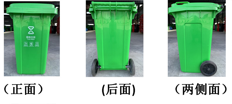 ��Ȧ- ��ȦΪ�Ķ���