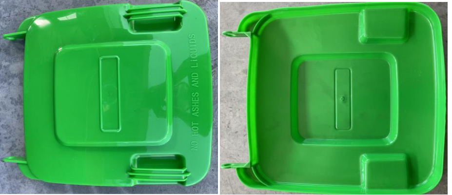 ��Ȧ- ��ȦΪ�Ķ���