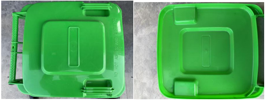 ��Ȧ- ��ȦΪ�Ķ���