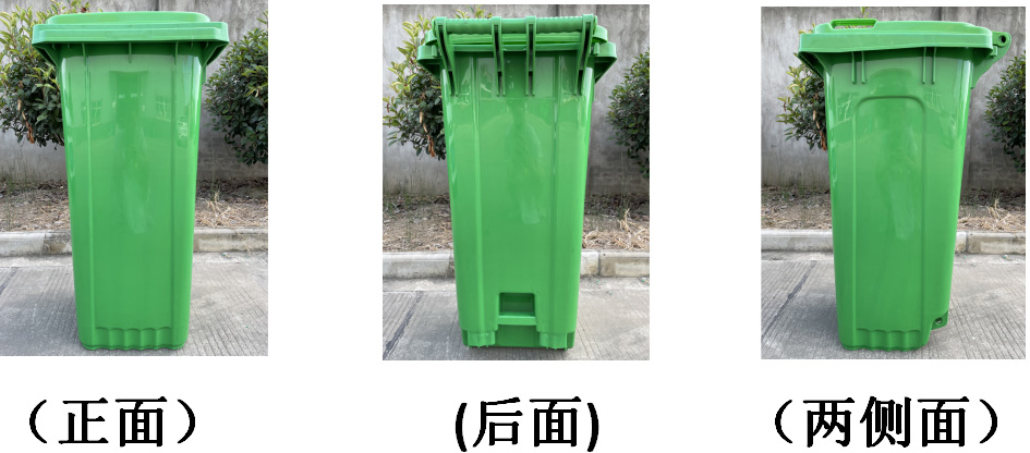 ��Ȧ- ��ȦΪ�Ķ���