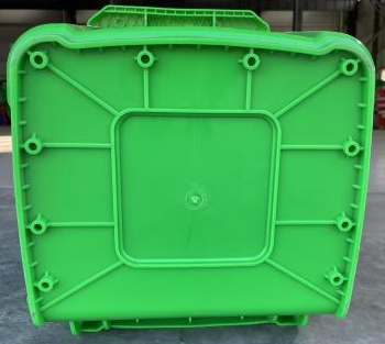 抖圈- 抖圈为赌而生