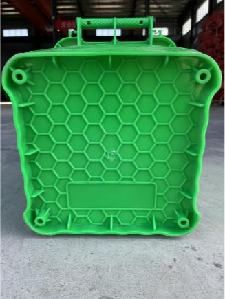 抖圈- 抖圈为赌而生