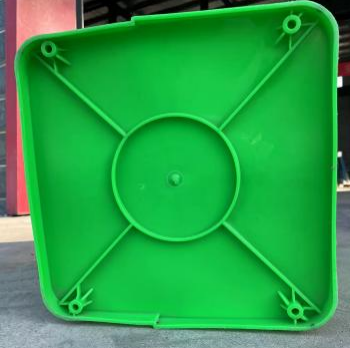 抖圈- 抖圈为赌而生