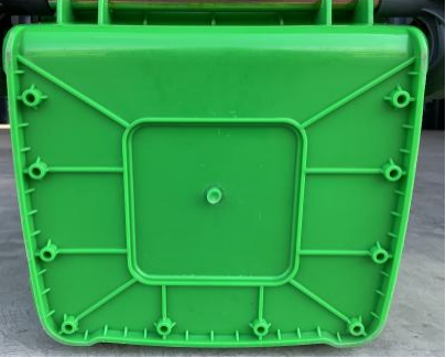 抖圈- 抖圈为赌而生