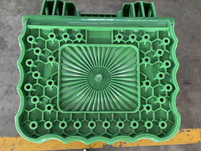 抖圈- 抖圈为赌而生