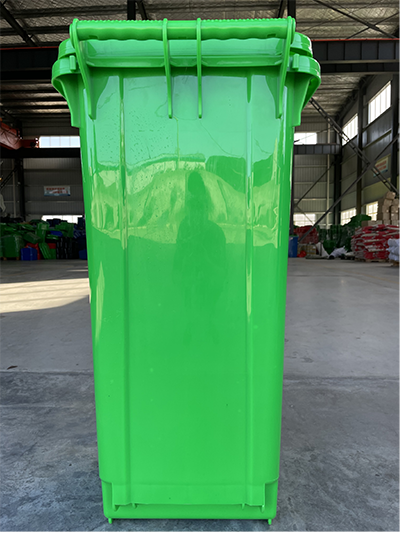 抖圈- 抖圈为赌而生