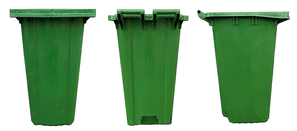 240LG-2����Ͱ